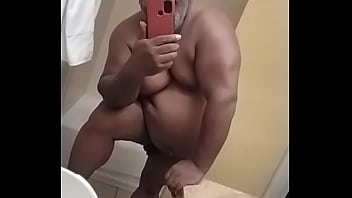 Fat and juicy hot and wet