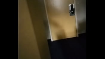 Fat and juicy hot and wet