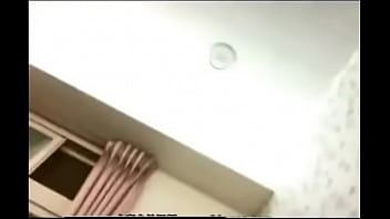 æššç†ÿç¡å¥³å‹å¼„é†’èµ·æ¥æ“