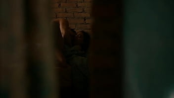 First Time thumbnail