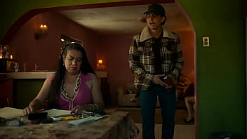 First Time thumbnail