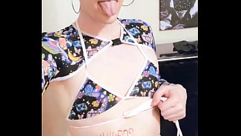 Verification Video For Jesselacroixxx's Channel thumbnail