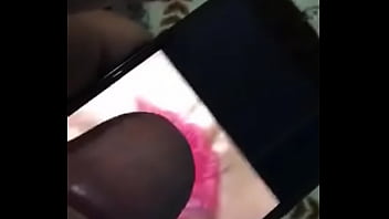 Love Tributes thumbnail