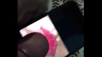 Love Tributes thumbnail