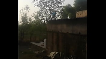 Step brother and sister viral