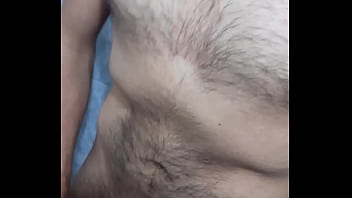 Aca en casa para jugar