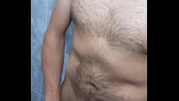 Aca en casa para jugar