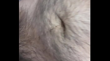 Aca en casa para jugar