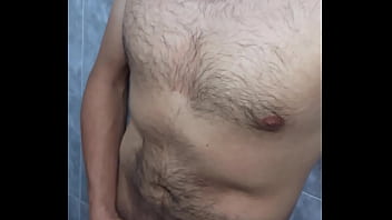 Aca en casa para jugar