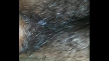 Que hermoso cuando te abren las piernas