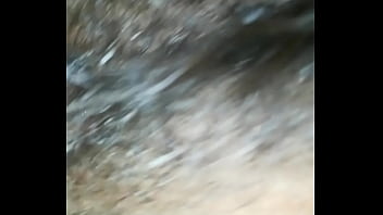 Que hermoso cuando te abren las piernas