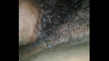 Que hermoso cuando te abren las piernas