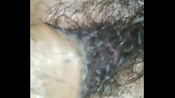 Que hermoso cuando te abren las piernas