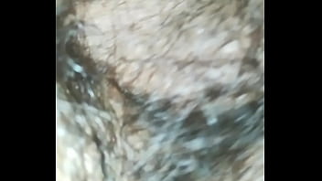 Que hermoso cuando te abren las piernas