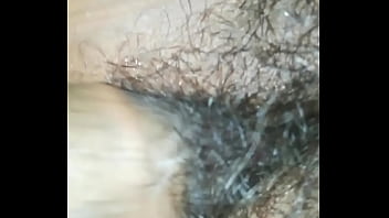 Que hermoso cuando te abren las piernas