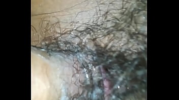 Que hermoso cuando te abren las piernas