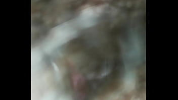 Que hermoso cuando te abren las piernas