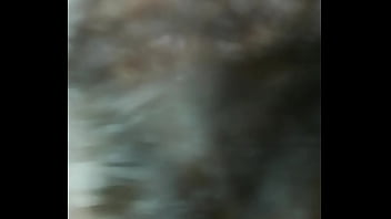 Que hermoso cuando te abren las piernas