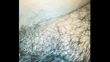 Que hermoso cuando te abren las piernas