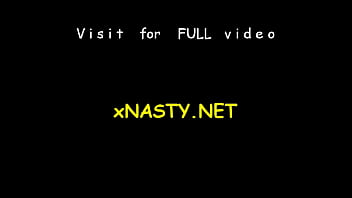 Delightful princess nikkivee fucked properly