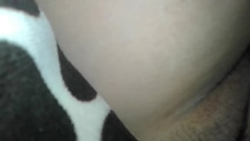 Mi Novia D Culona Pt4 thumbnail