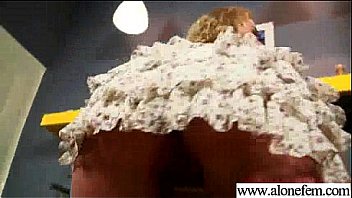 Masturbating Sex Tape With Horny Girl Playing With Dildos Mov 22 thumbnail