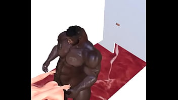 Hunk Fuck thumbnail