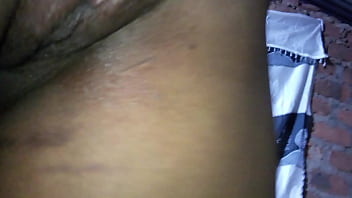 Partie 3 aujourd'hui je vais mouille ça vagin pourquoi