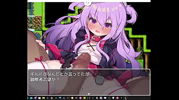 体験版のrpgエロゲー