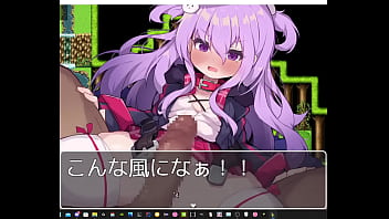 体験版のrpgエロゲー