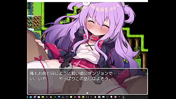 体験版のrpgエロゲー