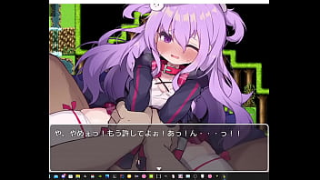 体験版のrpgエロゲー