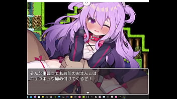 体験版のrpgエロゲー