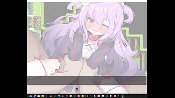 体験版のrpgエロゲー