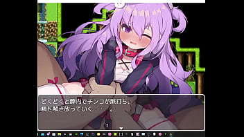 体験版のrpgエロゲー