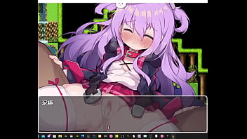 体験版のrpgエロゲー