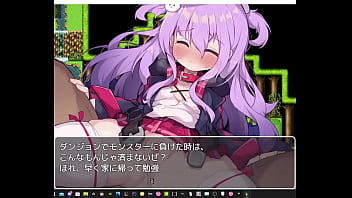 体験版のrpgエロゲー