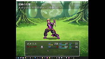 体験版のrpgエロゲー