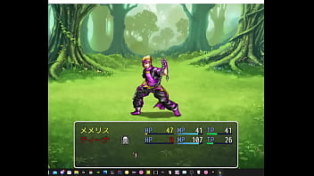 体験版のrpgエロゲー