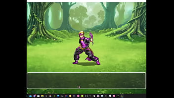 体験版のrpgエロゲー