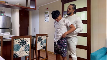 Follando A Dos Pasivos En El Culo Analmente thumbnail