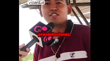 Experiencias musicales en el pueblo #apoyototal #musica