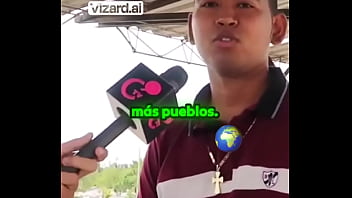 Experiencias musicales en el pueblo #apoyototal #musica