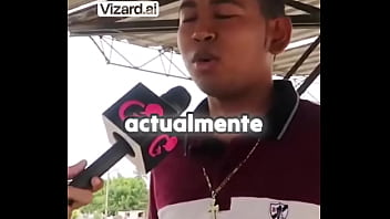 Experiencias musicales en el pueblo #apoyototal #musica