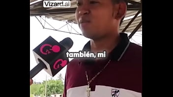 Experiencias musicales en el pueblo #apoyototal #musica