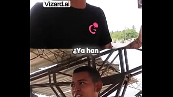 Experiencias musicales en el pueblo #apoyototal #musica