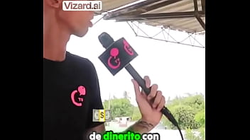 Experiencias musicales en el pueblo #apoyototal #musica