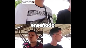 Experiencias musicales en el pueblo #apoyototal #musica