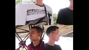 Experiencias musicales en el pueblo #apoyototal #musica