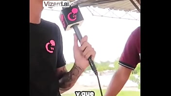 Experiencias musicales en el pueblo #apoyototal #musica